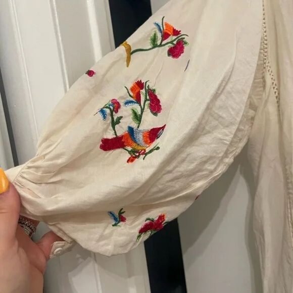 dress - Picture 2 of 4